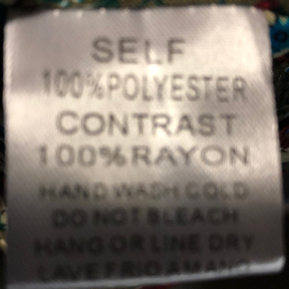 NEW! 143RD STYLE HAUS FUR COAT - Picture 2 of 2